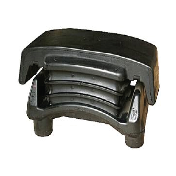 SA 81 96210 0554 (MOUNTING, LEAF SPRING) SA 81 96210 0554 (MOUNTING, LEAF SPRING)